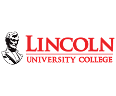 This Is University Img 1